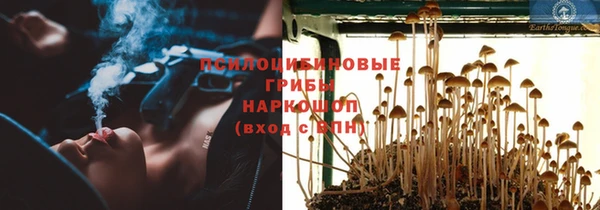 метадон Саяногорск