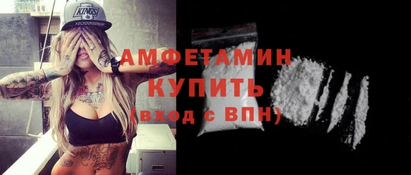 прущие крисы Рославль