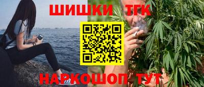 дживик Кумертау