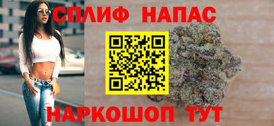 дживик Кумертау