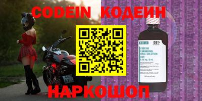 стаф Кулебаки
